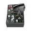 Joystick pentru jocuri MOZA MTP Throttle Panel, Negru, 3 image
