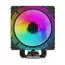 Cooler procesor Gamemax Ice Force, 7 image