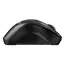 Mouse Wireless Genius Ergo 9000S, Negru, 2 image