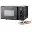 Microwave Oven Gorenje MO20AE1B5, 5 image