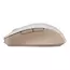Mouse ASUS SmartO MD200, Bej, 6 image