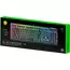 Tastatură Razer BlackWidow V4, Cu fir, Negru, 3 image