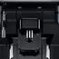 Coffee Machine Saeco AURORA M1, 5 image