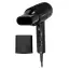 Uscător de păr Polaris PHD2044Ti, 1900W, Negru, 4 image