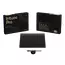 Tabletă Grafică Wacom Intuos Pro Medium, Negru, 4 image