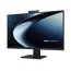 Computer All-in-One ASUS PM670KA, 27", AMD Ryzen AI 5 330, 16GB/512GB, Fără SO, Negru, 2 image
