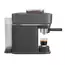 Coffee Maker Espresso Philips BAR300/60 Black, 4 image