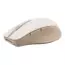 Mouse ASUS SmartO MD200, Bej, 5 image