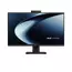 Computer All-in-One ASUS PM670KA, 27", AMD Ryzen AI 5 330, 16GB/512GB, Fără SO, Negru, 6 image