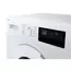 Mașină de spălat Samsung WW80FG3M05TWLF, 8kg, Alb, 7 image