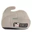 Scaun auto Moni Car seat Boost 125-150cm Beige 125-150cm 3801005153749, 7 image