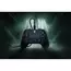 Controller Wired Xbox Razer Wolverine V3 TE, 5 image