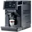 Coffee Machine Saeco AURORA M1, 6 image