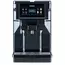 Coffee Machine Saeco AURORA M1, 3 image