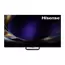 85" LED SMART TV Hisense 85U7S PRO, 3840x2160 4K UHD, VIDAA U9, Negru