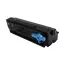 Toner Sharp MXB42T, Negru, 2 image
