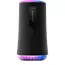 Boxă portabilă Anker SoundCore Glow, Negru, 2 image