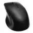 Mouse Wireless ASUS MD200, Negru, 6 image