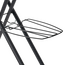 Masă De Călcat Zelmer ZIB0004, Metal, 2 image