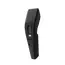 Aparat de tuns Philips Series 3000 HC3510/15, Negru, 2 image