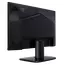 23,8" Monitor Acer KA242YE0BI, IPS 1920x1080 FHD, Negru, 6 image