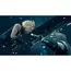 Square Enix Final Fantasy VII Remake Intergrade, Acțiune și aventură, Nintendo Switch 2, Cartridge, 3 image