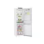 Frigider LG GW-B459SQLM, 2 image