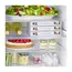 Frigider Samsung RB38C676EEL/UA, 3 image