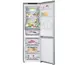 Frigider LG GBV7180DPY, Class D, 5 image