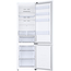 Frigider Samsung RB38C675EWW/EF, 3 image