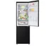 Frigider LG GBV5150DEP, Class D, 5 image