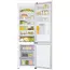 Frigider Samsung RB38C600EEL/UA, 2 image