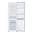 Frigider Samsung RB34C670EWW/UA, 3 image