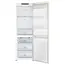 Frigider Samsung RB33J3000EL/UA, 3 image