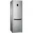 Frigider Samsung RB33J3200SA/UA, 4 image