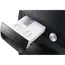 Mașină de spălat Samsung WW80AG6L28BBCE, 4 image