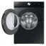 Mașină de spălat Samsung WW11DB7B94GBU4 Bespoke, 3 image
