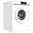 Mașină de spălat Sharp ESNFA914BWNAEE Class A, 2 image