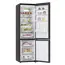 Frigider LG GBB72BM9DQ, Class D, 4 image
