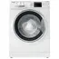 Mașină de spălat Whirlpool WRBSB 6249 W EU