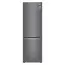 Frigider LG GW-B459SLCM