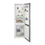 Frigider Electrolux LNT5ME32U1, 2 image