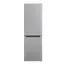 Frigider Indesit INFC8 TI21X 0