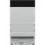 Mașină de spălat vase Electrolux EEM43211L, 2 image