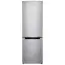 Frigider Samsung RB33J3000SA/UA