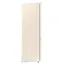 Frigider Samsung RB38C600EEL/UA, 5 image