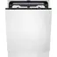 Mașină de spălat vase Electrolux KECA7400W