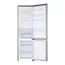 Frigider Samsung RB38C603ES9/UA, 4 image