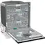 Mașină de spălat vase Gorenje GV693C60UVAD, 2 image