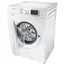 Mașină de spălat Samsung WW62J30G0LW/CE, 4 image